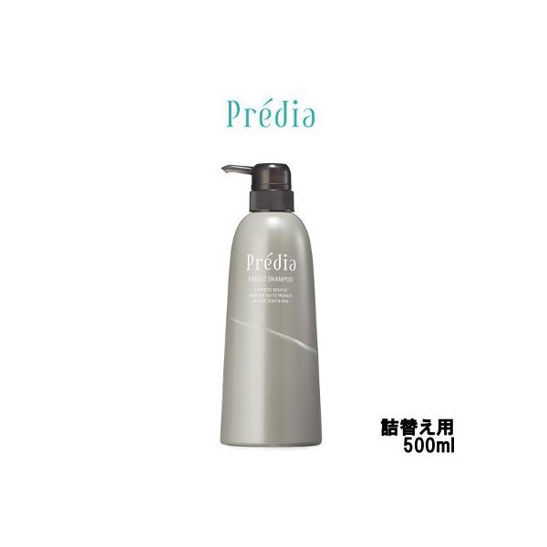 R[Z[ vfBA t@S Vv[ lւp 500ml-  - kCE