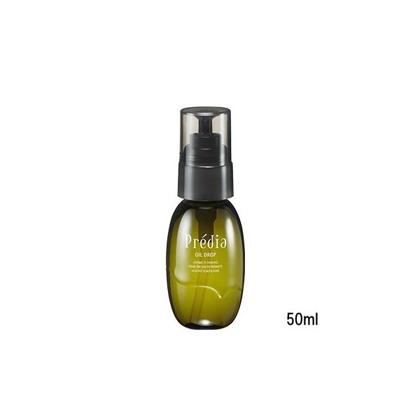 R[Z[ vfBA IChbv 50ml- `O -wp