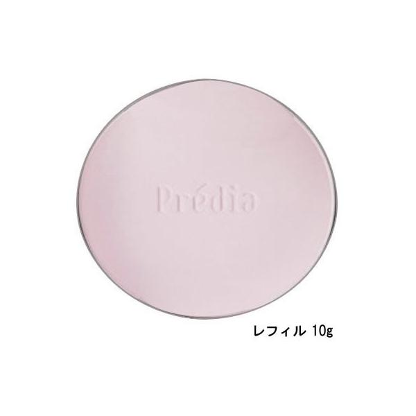 R[Z[ vfBA v[h G[ N 10g tB/P[Xʔ SPF25/PA++- `O -wp