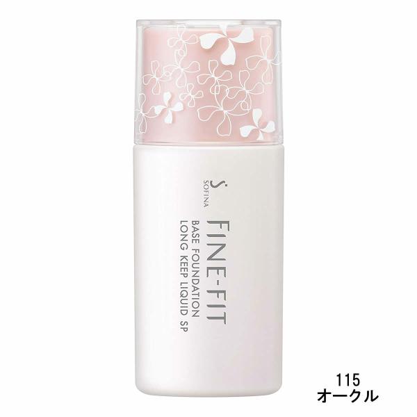 ԉ \tB[i t@CtBbg x[Xt@f[V OL[vLbhSP 115 ptt - `O -wp