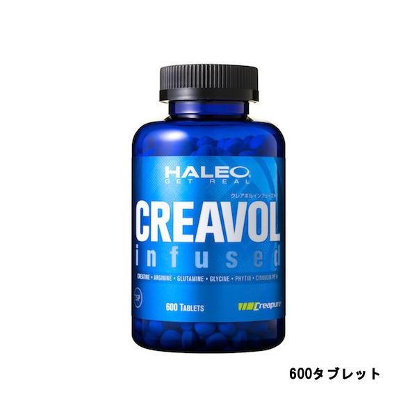 HALEO nI NA{Ct[Yh 600^ubg [ HALEO ]-  - kCE
