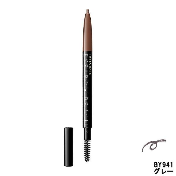 ������ �C���e�O���[�g �A�C�u���[�y���V��N GY941 �O���[ 0.17g [ SHISEIDO ] - ��`�O�������� -