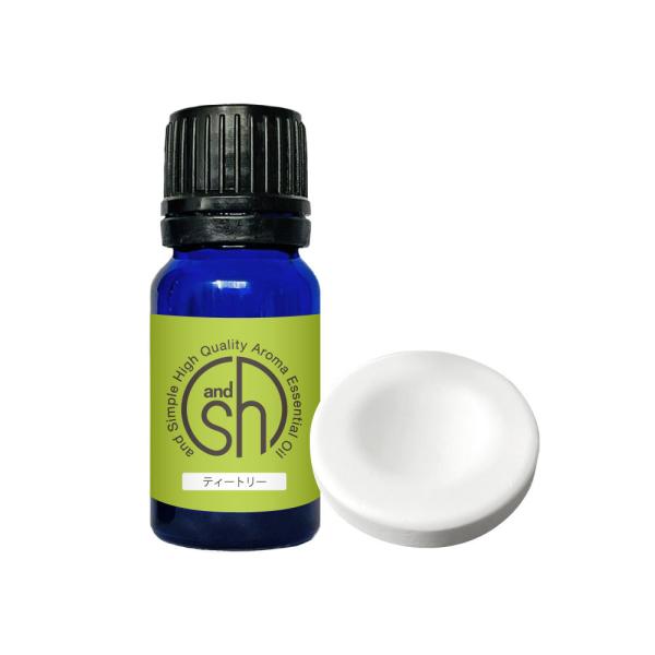 A}Xg[ &amp;Zbg &amp;SH AEAJ\KF萸 GbZVIC eB[g[ 10ml A}v[g +lt3+