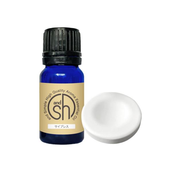 A}Xg[ &amp;Zbg &amp;SH AEAJ\KF萸 GbZVIC TCvX 10ml A}v[g +lt3+