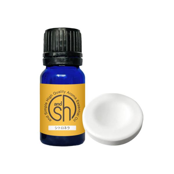 A}Xg[ &amp;Zbg &amp;SH AEAJ\KF萸 GbZVIC Vgl 10ml A}v[g +lt3+