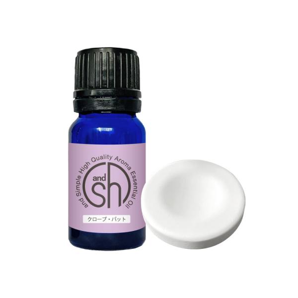 A}Xg[ &amp;Zbg &amp;SH AEAJ\KF萸 GbZVIC N[uobh 10ml A}v[g +lt3+