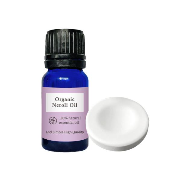 A}Xg[ &amp;Zbg &amp;SH GbZVIC I[KjbNF l 10ml A}v[g +lt3+