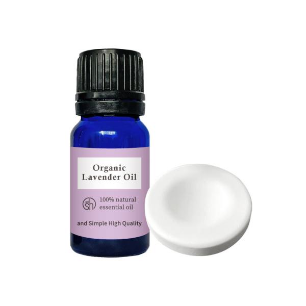 A}Xg[ &amp;Zbg &amp;SH GbZVIC I[KjbNF ^x_[ ( CObVx_[ ) 10ml A}v[g +lt3+