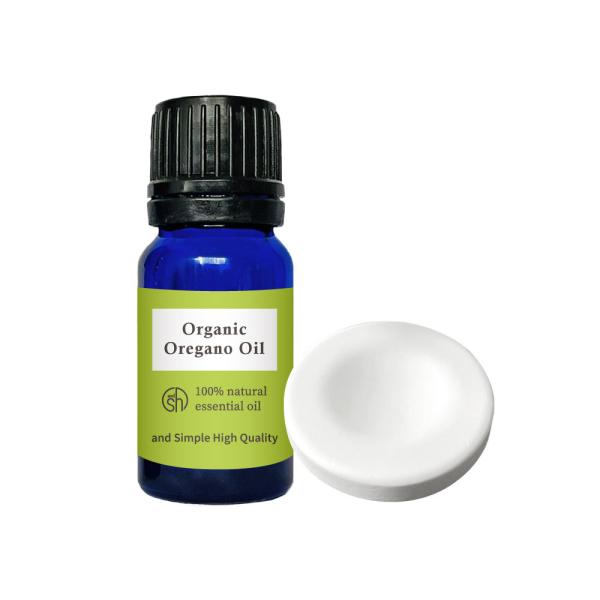 A}Xg[ &amp;Zbg &amp;SH GbZVIC I[KjbNF IKm ( IKjE ) 10ml A}v[g +lt3+