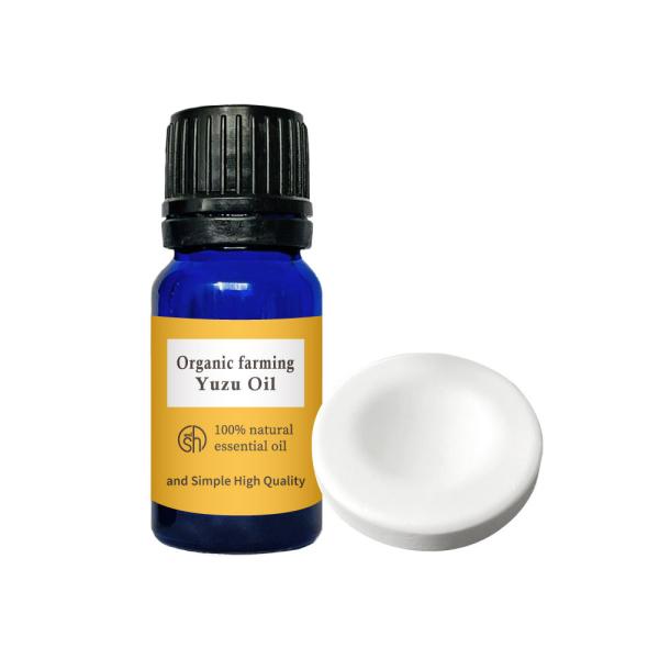 A}Xg[ &amp;Zbg &amp;SH GbZVIC I[KjbN 䂸 10ml A}v[g +lt3+