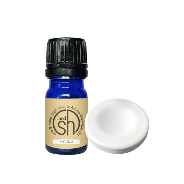 A}Xg[ &amp;Zbg &amp;SH AEAJ\KF萸 GbZVIC TCvX 5ml A}v[g +lt3+