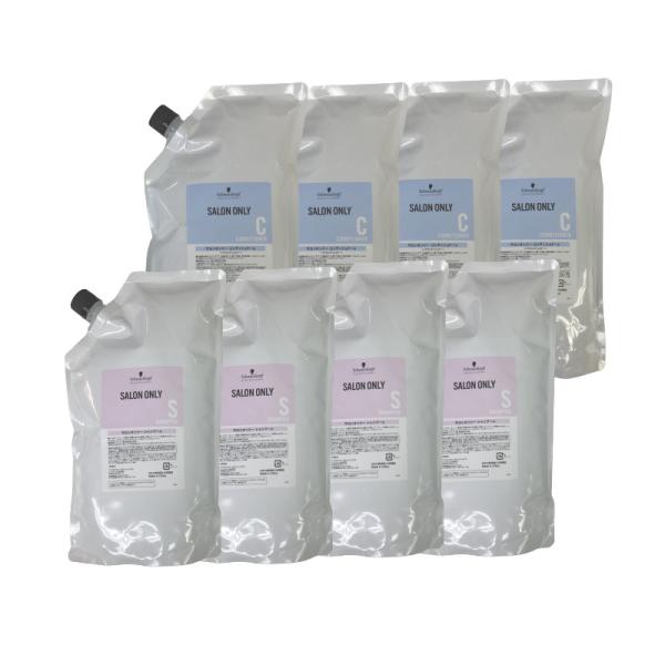 kumokumo-square_10048853