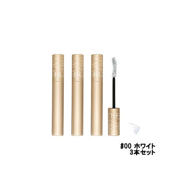 【新品未使用】 ヘレナ ルビンスタイン スパイダーアイズ マスカラ ベース スパイダーアイ マスカラベース 6.4ml/0.21oz(ヘレナルビンスタイン)の