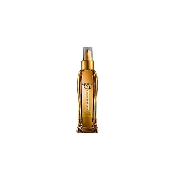 L'OREAL PROFESSIONNEL 国内正規品 ロレアル プロフェッショナル L'OREAL PROFESSIONNEL 国内正規品 ロレアル プロフェッショナル