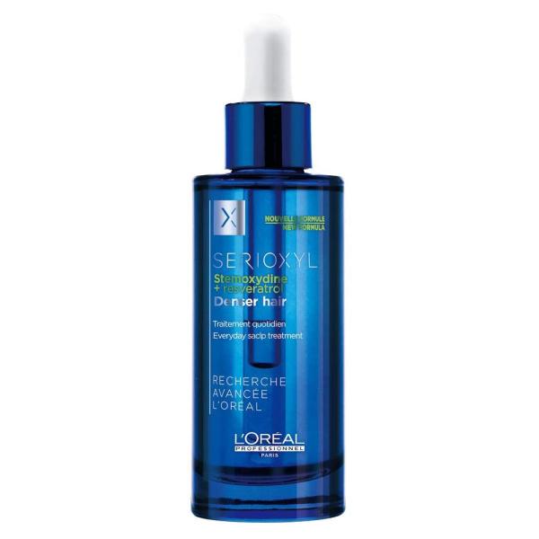 L'OREAL PROFESSIONNEL（ロレアル プロフェッショナル） ロレアル