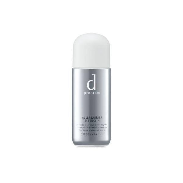  d vO AoA GbZX N 40ml SPF50+EPA+++ [ shiseido ]- `O -