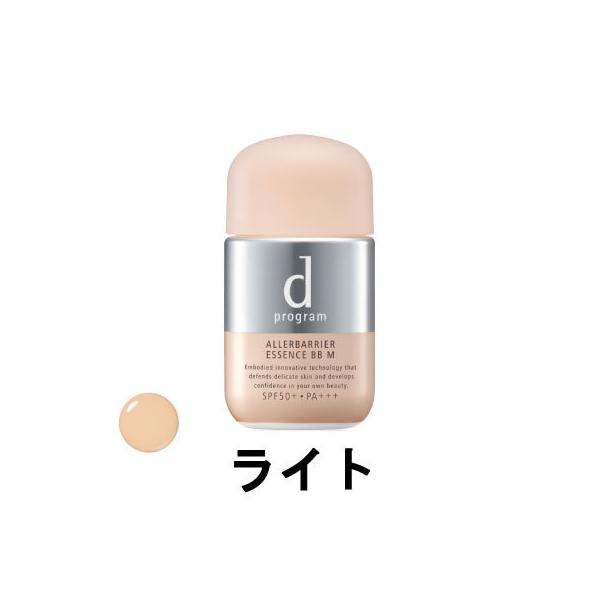  d vO AoA GbZX BB N Cg 30ml SPF50+EPA+++ - `O -