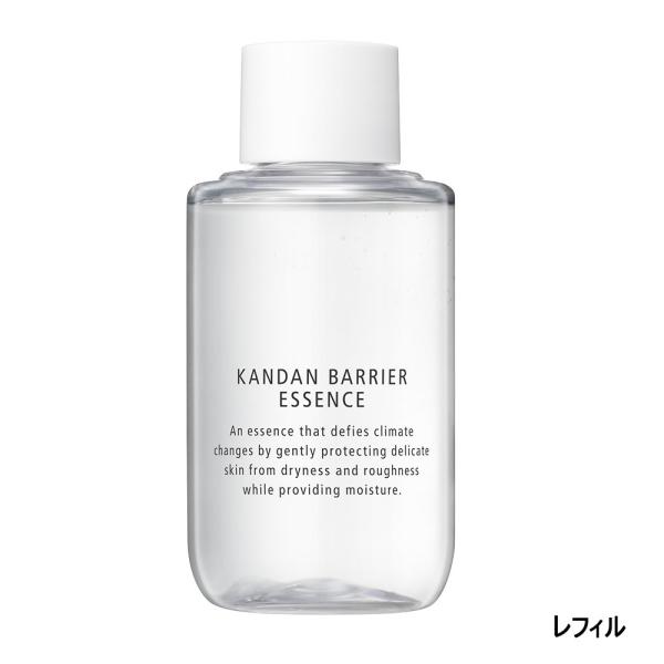   vO J_oA GbZX ptB 40ml[ shiseido ]- `O -