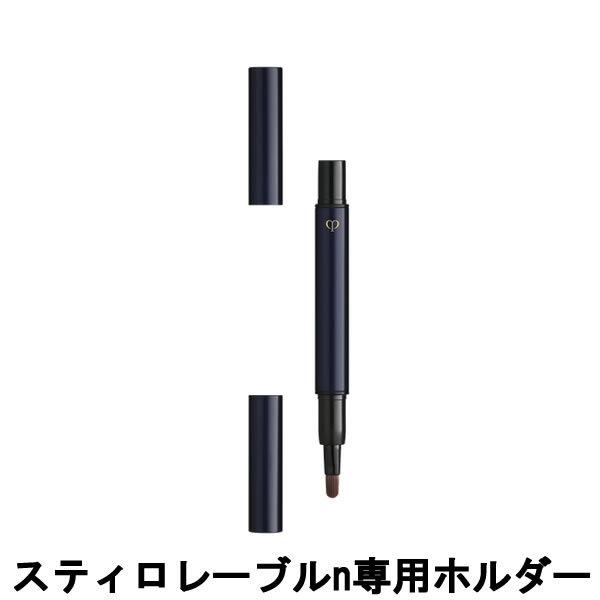  NEhE|[ {[e z_[ (XeB[u)n [ Nh|[ Nh|[{[e ]- `O -