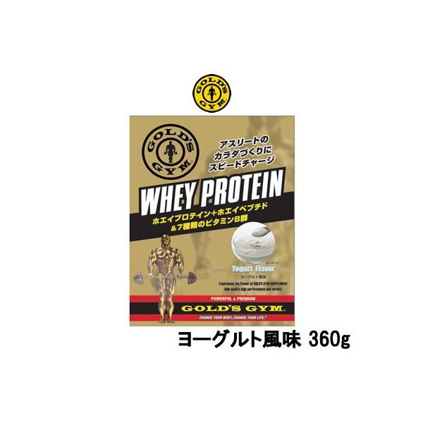 S[hW zGCveC + zGCyv`h&amp;r^~ [Og 360g -  - kCE