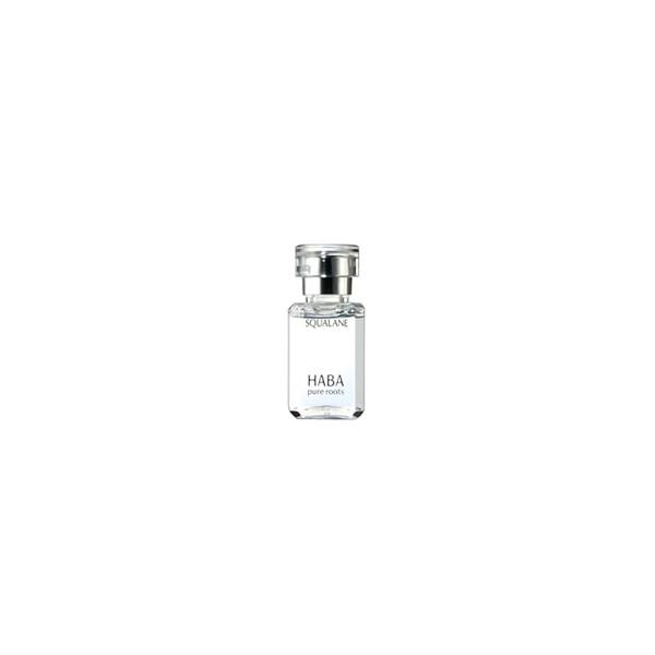 n[o[ XN 15ml ( HABA / Y /ی /IC / XNIC ) - `O -wp