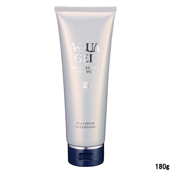 VVA ANAQ PTNWO 180g [ LaSINCIA AQUAGEL Q痿 ]- `O -