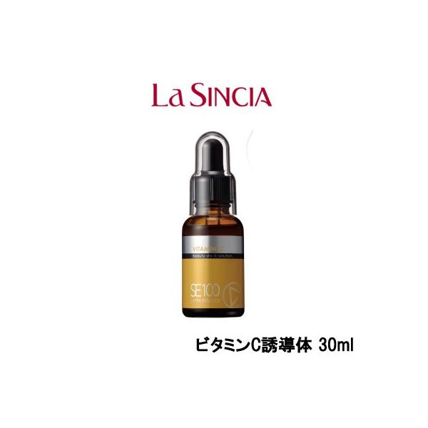 VVA et r^~C SE100 X[p[GbZX r^~CU 30ml- `O -wp