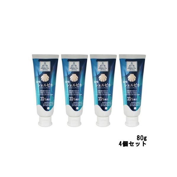 n~KL pn~KL VFsJ 80g 4Zbg kh -  - kCE