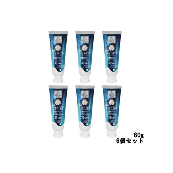 ݂ pn~KL VFsJ 80g 6Zbg kh -  - kCE