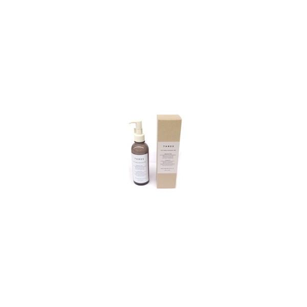 THREE（スリー） フルボディ エマルジョン AC R 150ml [ ACRO 化粧品