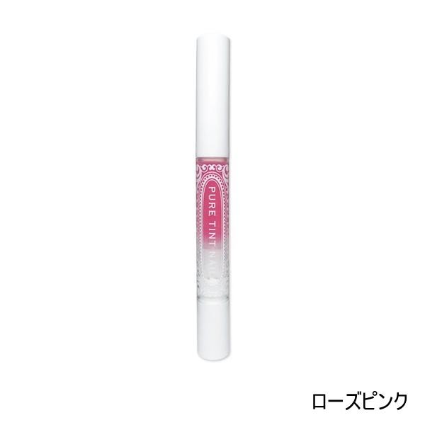 ダメージ爪をしながらケアし、美爪に導くネイルエッセンス。痛んだ爪をケラチンがし、コラーゲン、ヒアルロン酸などの美容液成分が潤いケアします。樹脂皮膜がデコボコしたダメージ爪の表面をフラットに整えます。速乾性に優れたウォーターベースネイルで、ス...