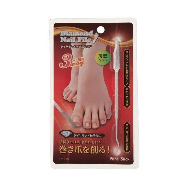 j[Y _Ch܃X [ Ɂ[ ܂₷   Xv[` ]- `O -