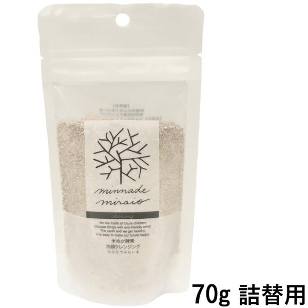 ݂Ȃł݂炢 Y Ăʂyf NWO 70g l [ minnademiraio ߂p  NWO Wsv ]- `O -