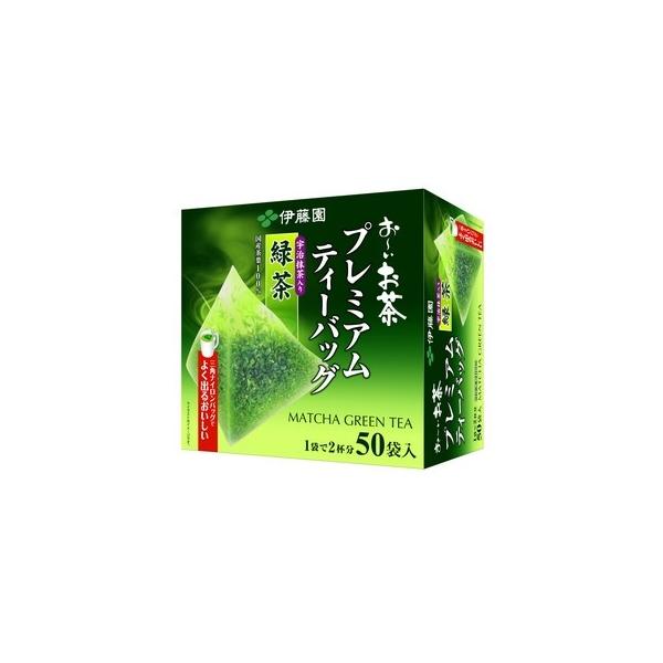 ɓ v~AeB[obO Β 50ܓ ( { / eB[obO ) LZsi -  - kCE