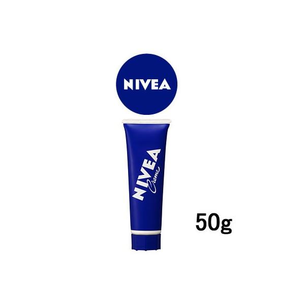 ԉ jxA N[ `[u^Cv 50g - `O -wp