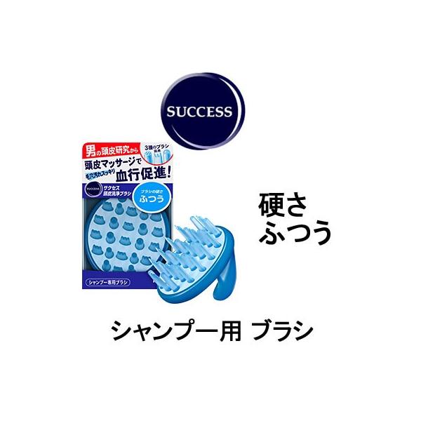 ԉ TNZX uV ӂ - `O -