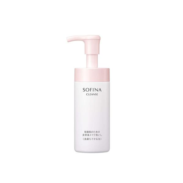 ԉ \tB[i ̂߂̔etCNƂ łA 150ml [ kao  ]-  - kCE