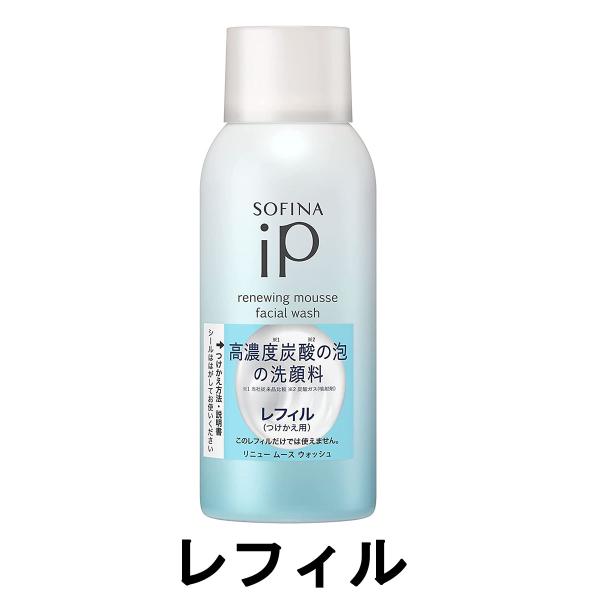 ԉ \tB[i iP j[ [X EHbV tB 200g [ kao sofina ]-  - kCE