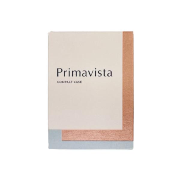 ԉ v}BX^ pE_[t@f[VpP[X ( kao v}rX^ Ղ܂т primavista t@f[V )- `O -