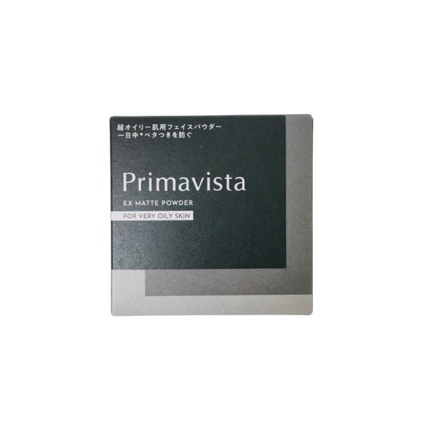 新品　Primavista Ange ルースパウダー EX 8個セット kumokumo-square_4901301410832