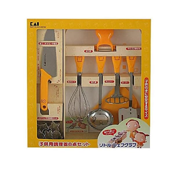 子供用 まな板 その他の調理器具の人気商品 通販 価格比較 価格 Com