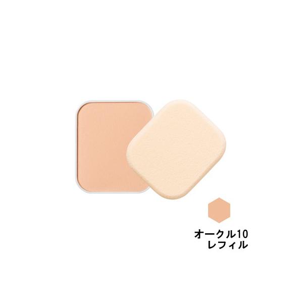  CeO[g OCVB CXg pNgEX I[N10 tB SPF22EPA++ 11g[ shiseido ]- `O -