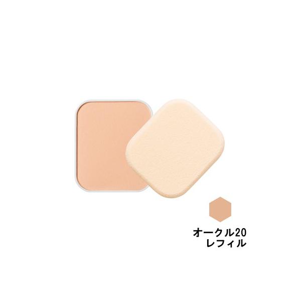  CeO[gOCVB CXgpNgEX OC20 tB SPF22EPA++ 11g- `O -wp