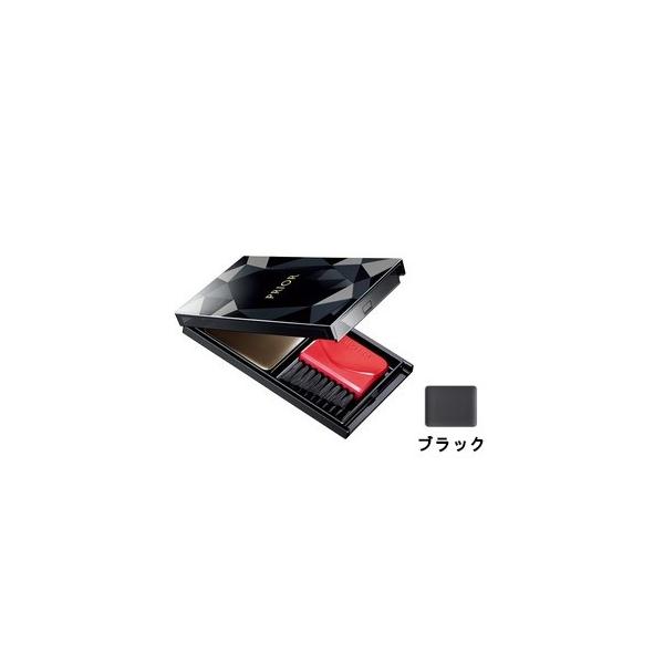  vI[ wA t@f[V ubN RȍF єF 3.6g- `O -wp