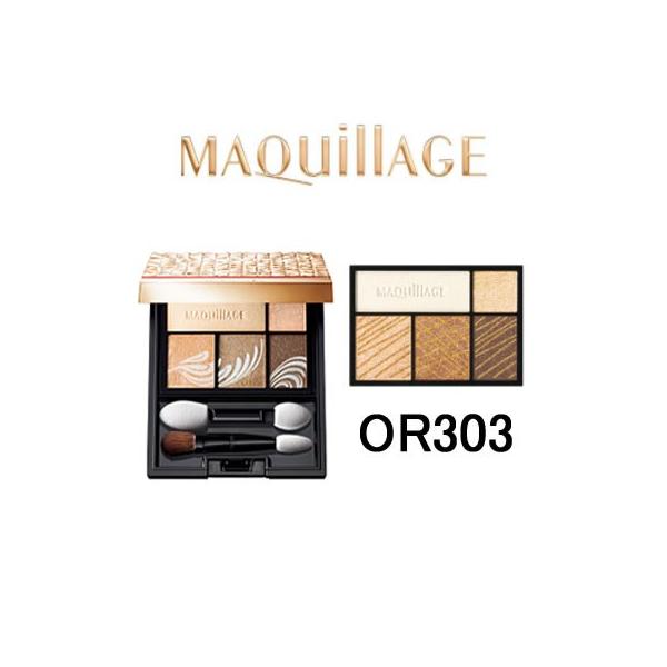 }LA[W h}eBbNX^COACY OR303 4g  - `O -wp