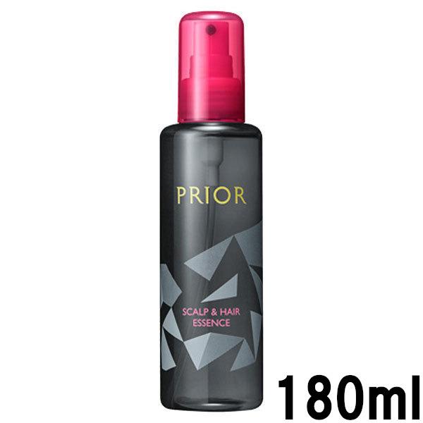 vI[  &amp; wAet 180ml [ SHISEIDO PRIOR  pet ]- `O -