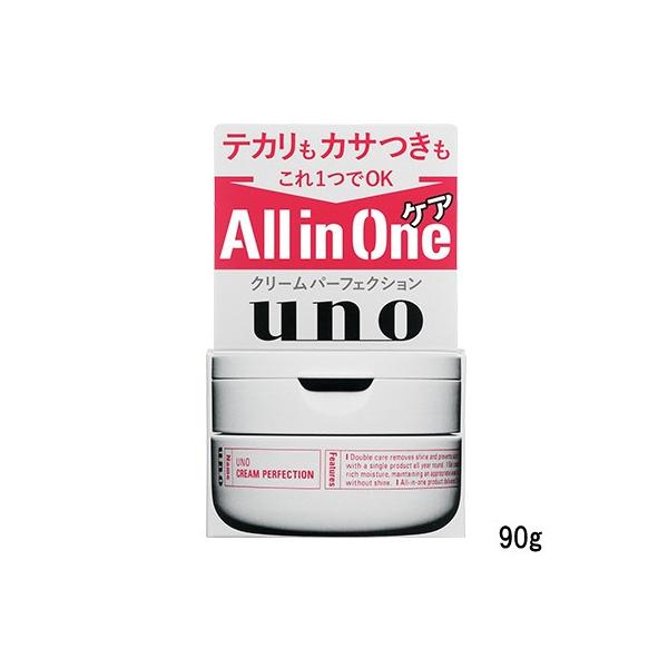  E[m N[p[tFNV 90g- `O -