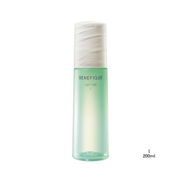  xltB[N hD[X [V 1 200ml [ shiseido benefique XLPA ]-  - kCE