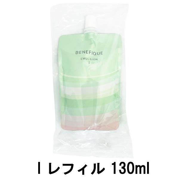  xltB[N hD[X G}W I ݂݂y₩ȊG tB 130ml ( shiseido benefique t ێ 邨 ێ )- `O -