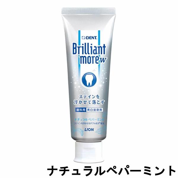 CI uAgAW i`yp[~g 90g [ LION 򕔊Oi ݂ n~KL ]- `O -